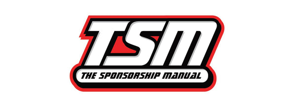 The Sponsorship Manual